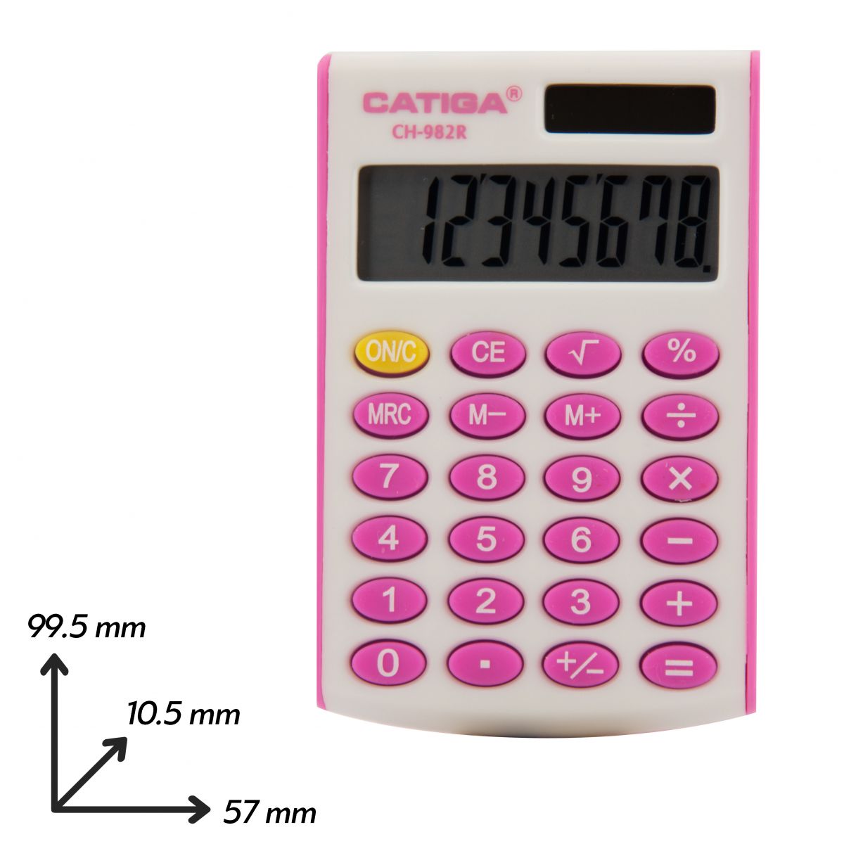 https://www.uni.rs/images/products/big/17513.jpg