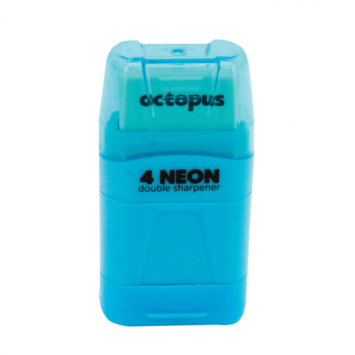 https://www.uni.rs/images/products/big/17518.jpg