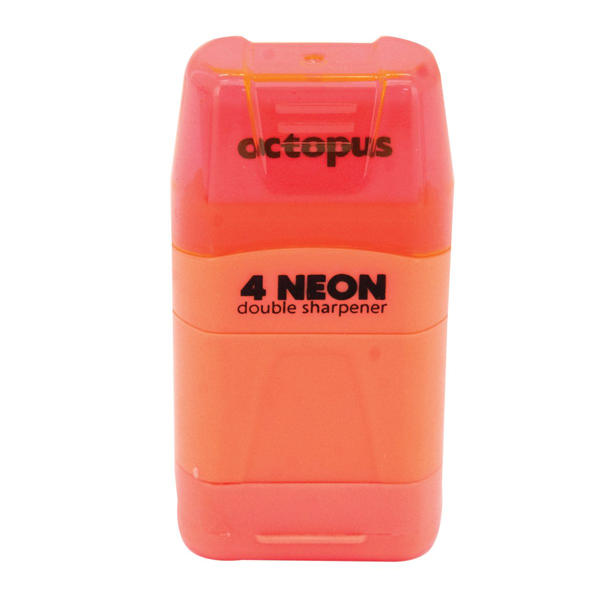https://www.uni.rs/images/products/big/17519.jpg