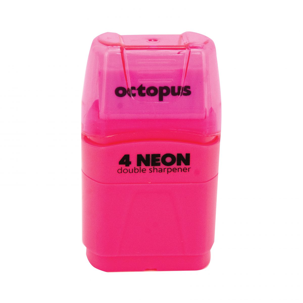 https://www.uni.rs/images/products/big/17520.jpg