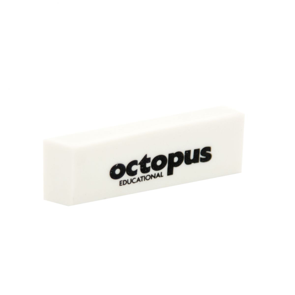 GUMICA ZA BRISANJE OCTOPUS OC-48 UNL-1944