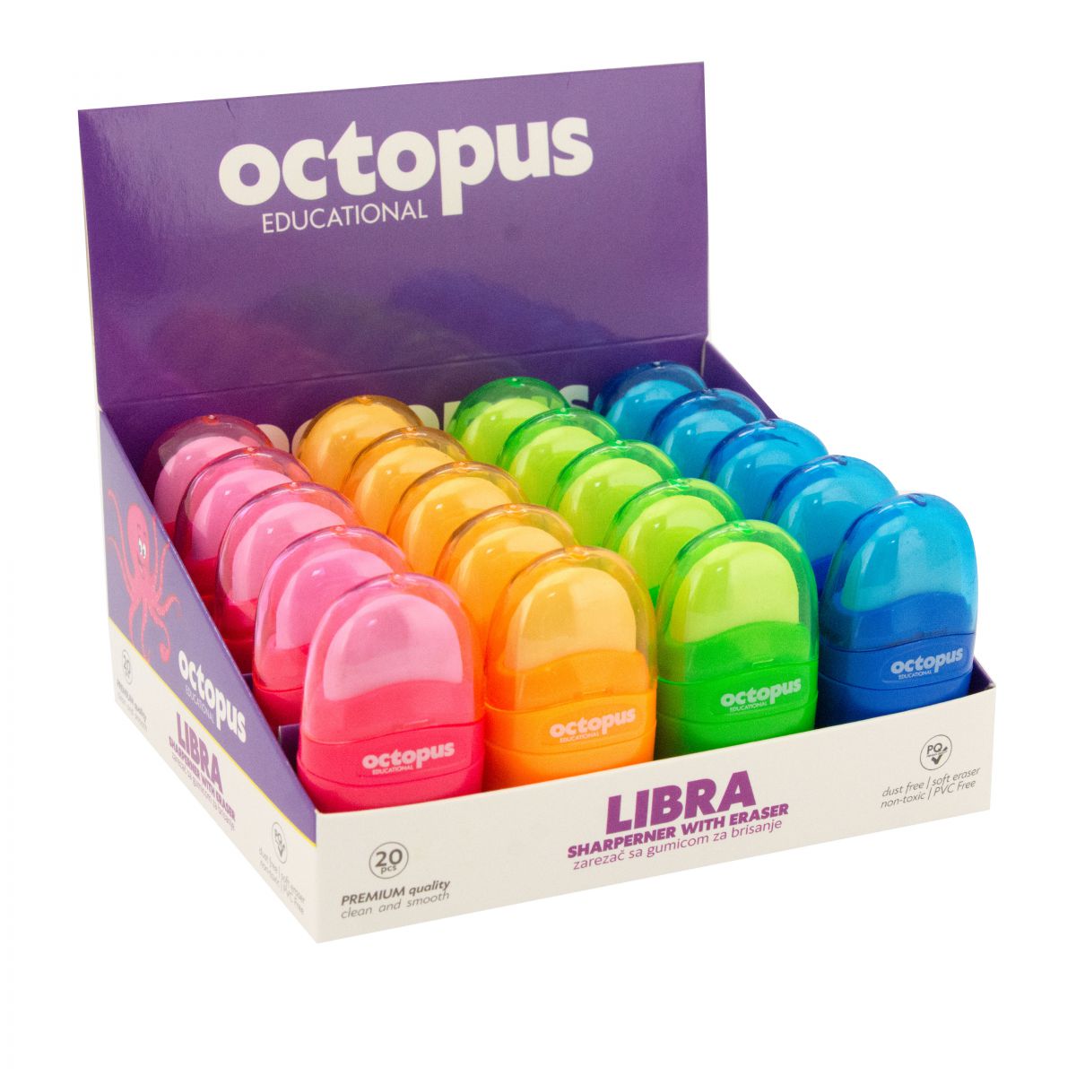 https://www.uni.rs/images/products/big/17601.jpg