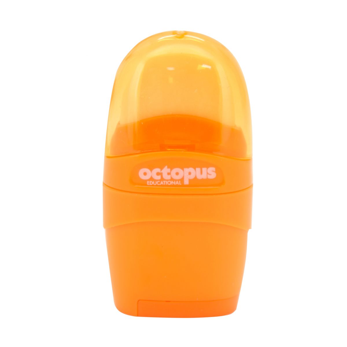 https://www.uni.rs/images/products/big/17602.jpg