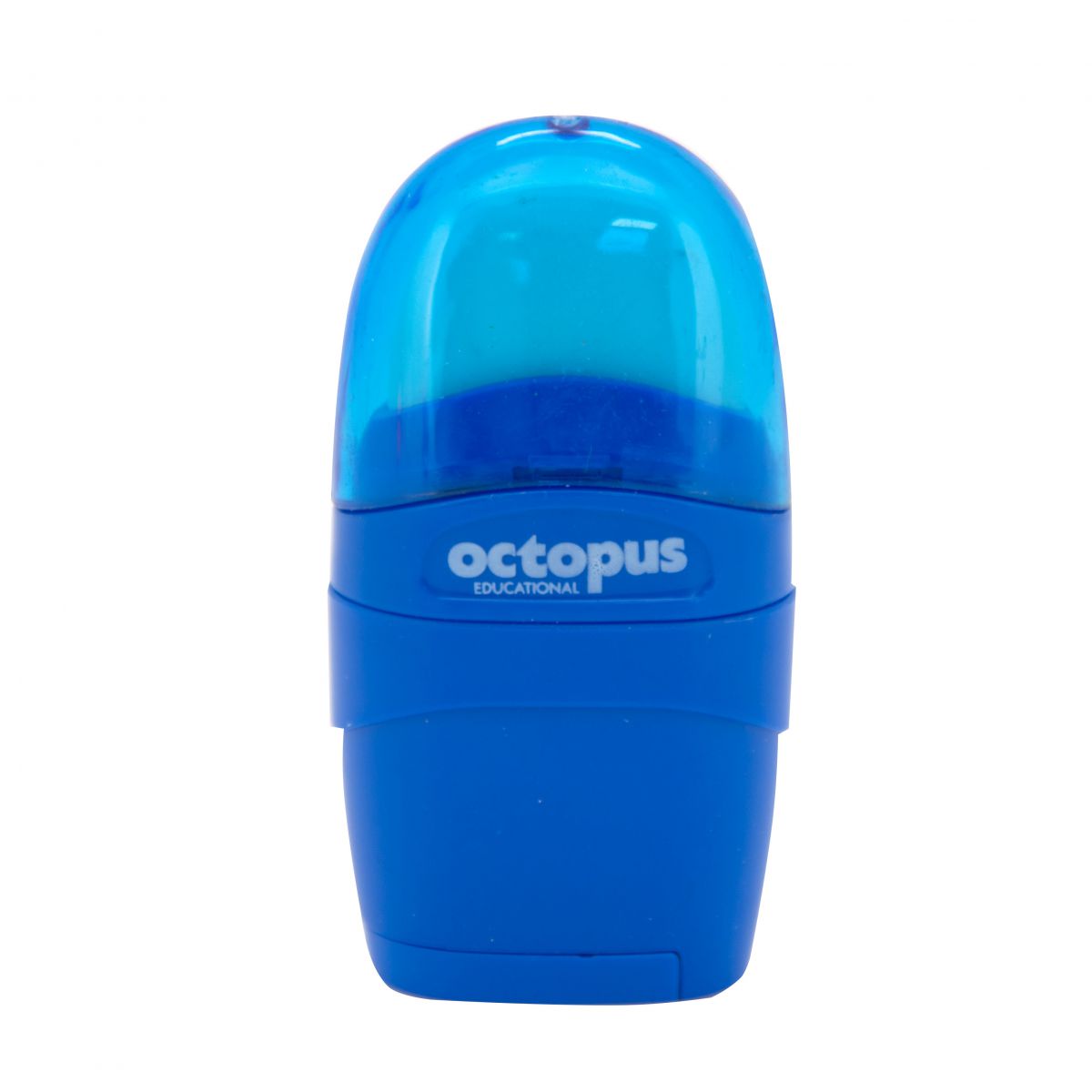 https://www.uni.rs/images/products/big/17603.jpg
