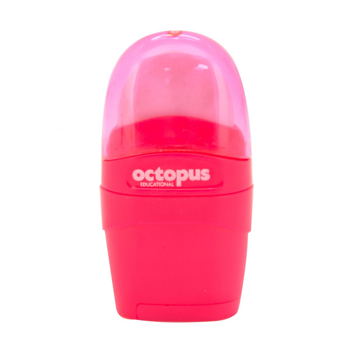 https://www.uni.rs/images/products/big/17604.jpg