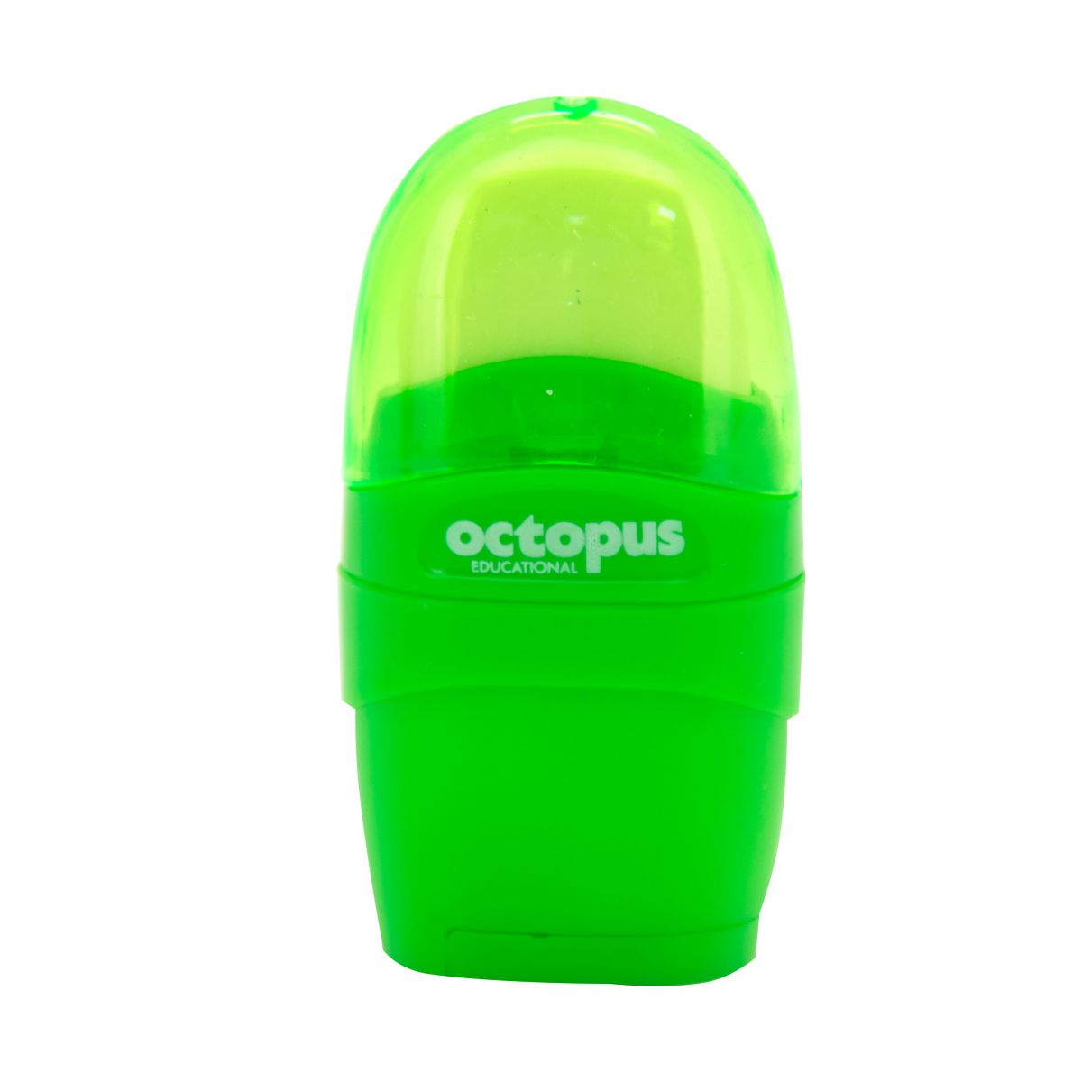 https://www.uni.rs/images/products/big/17605.jpg