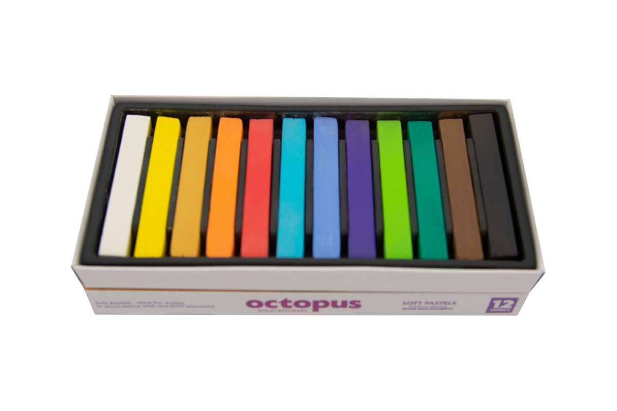 https://www.uni.rs/images/products/big/17613.jpg