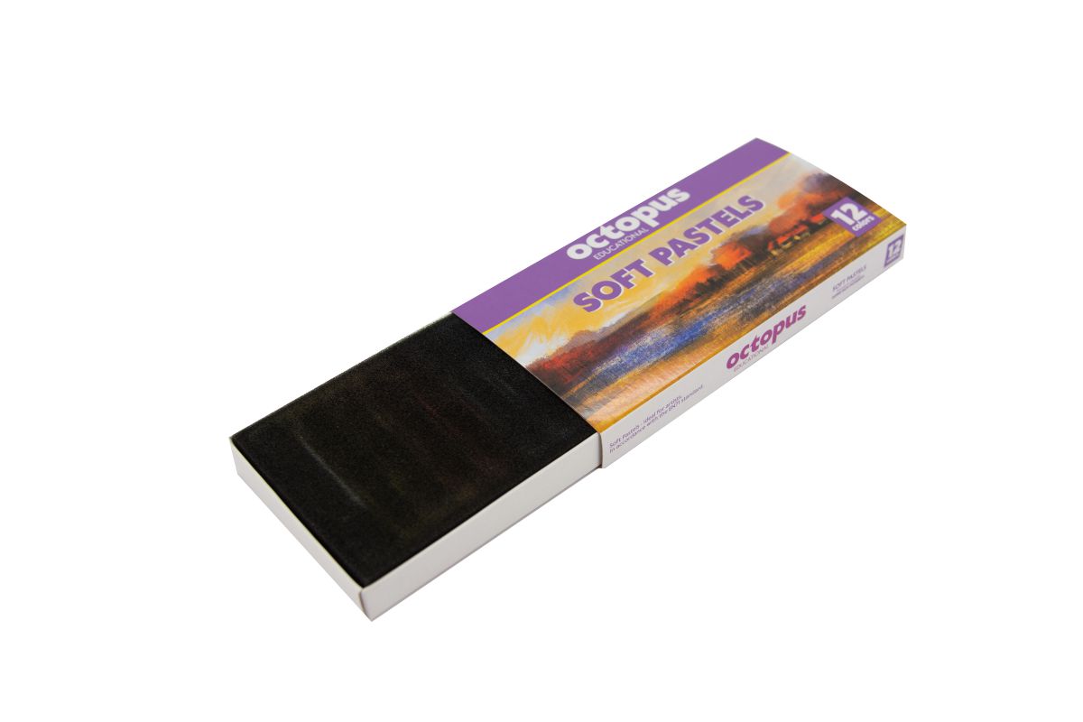 https://www.uni.rs/images/products/big/17614.jpg