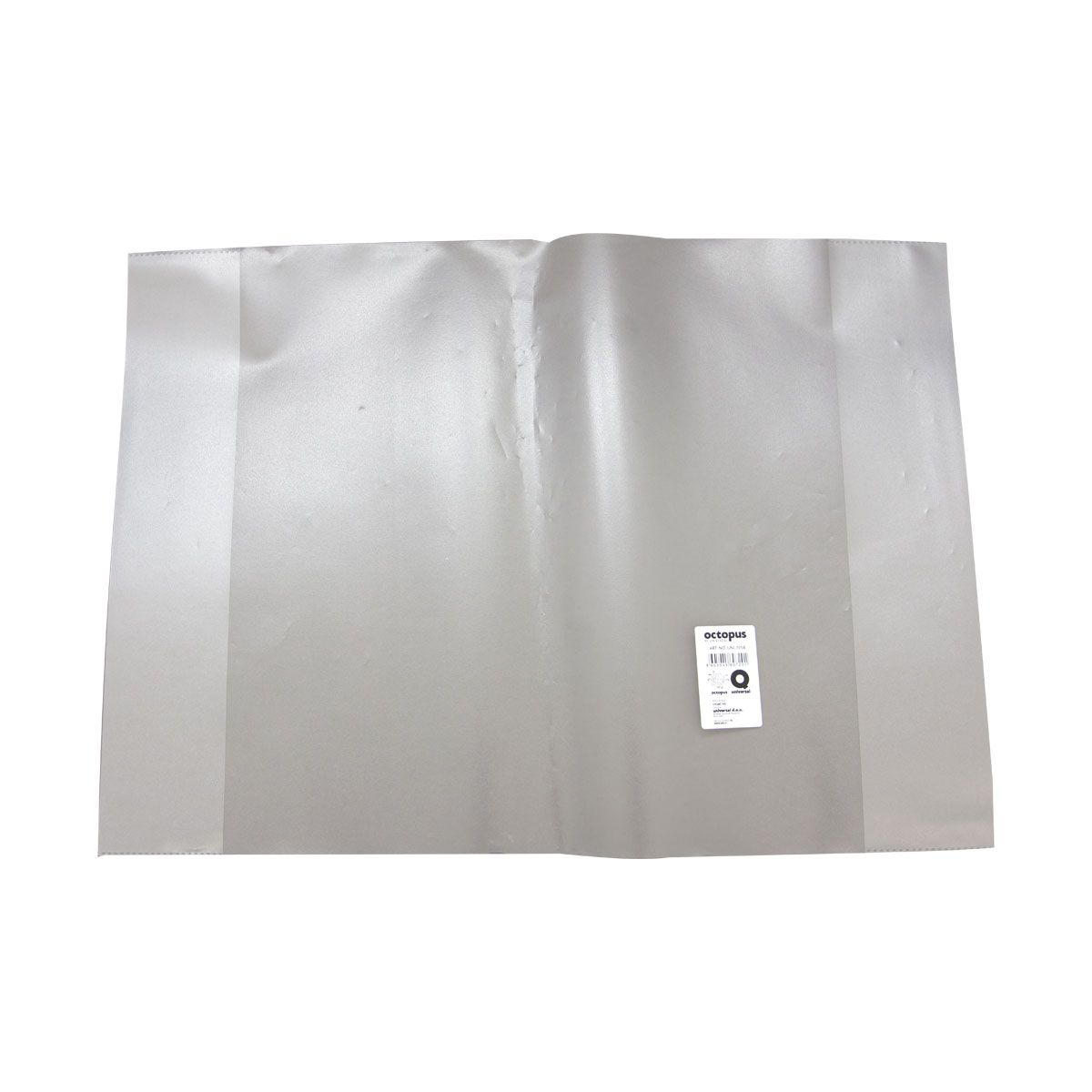 UVIJAČ A4 ZA SVESKE 1/1 OCTOPUS UNL-1954