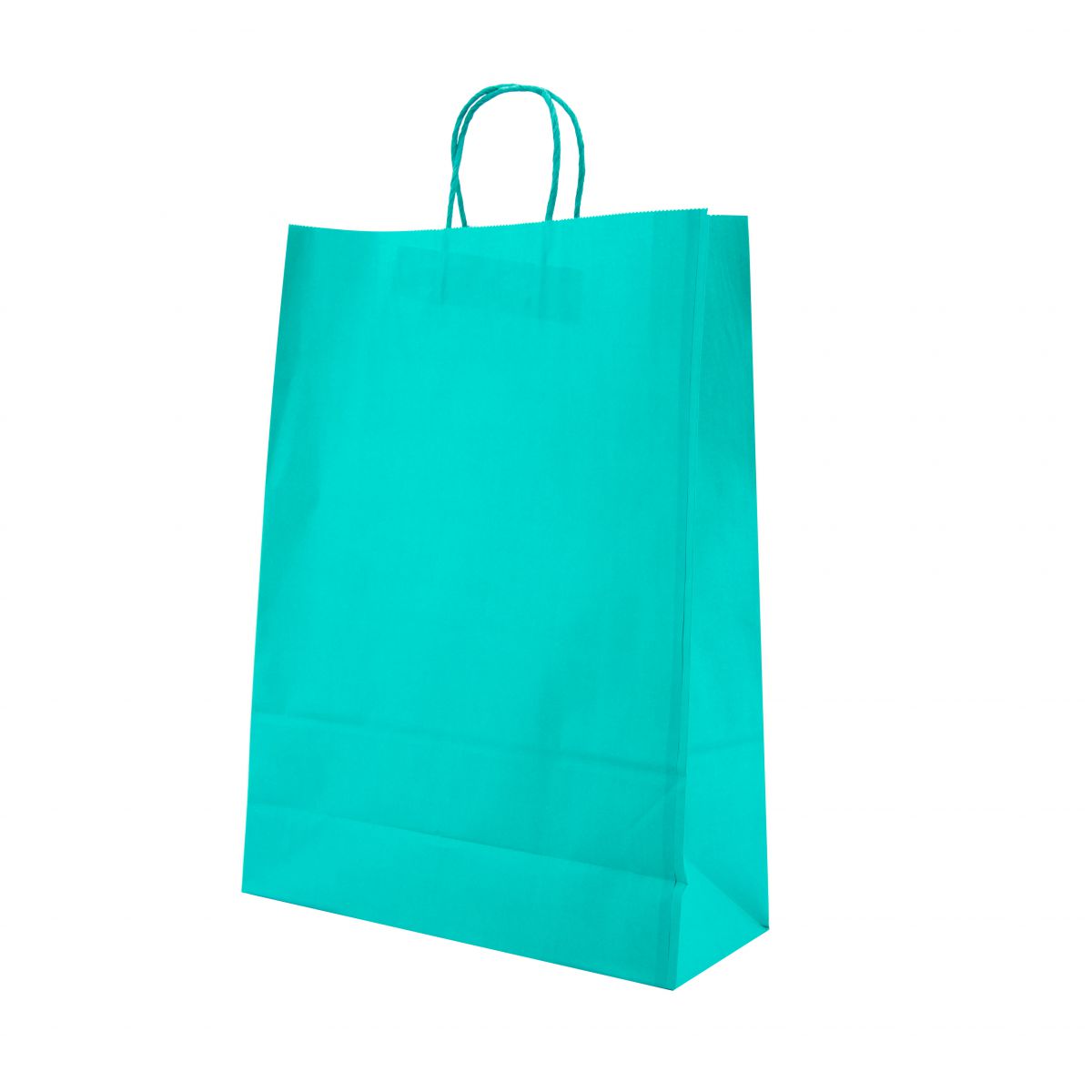 KESA UKRASNA LARGE 42x31x12cm TIRKIZ UNL-2035