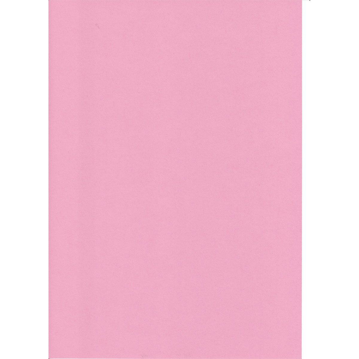KARTON 70X100CM 220G 10/1 OCTOPUS PINK UNL-1999