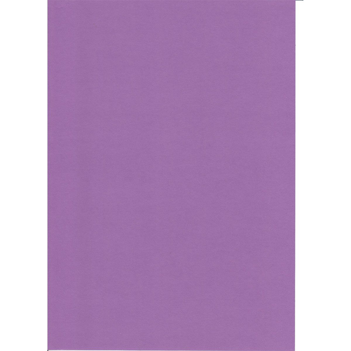 KARTON 70X100CM 220G 10/1 OCTOPUS LJUBIČASTI UNL-2003