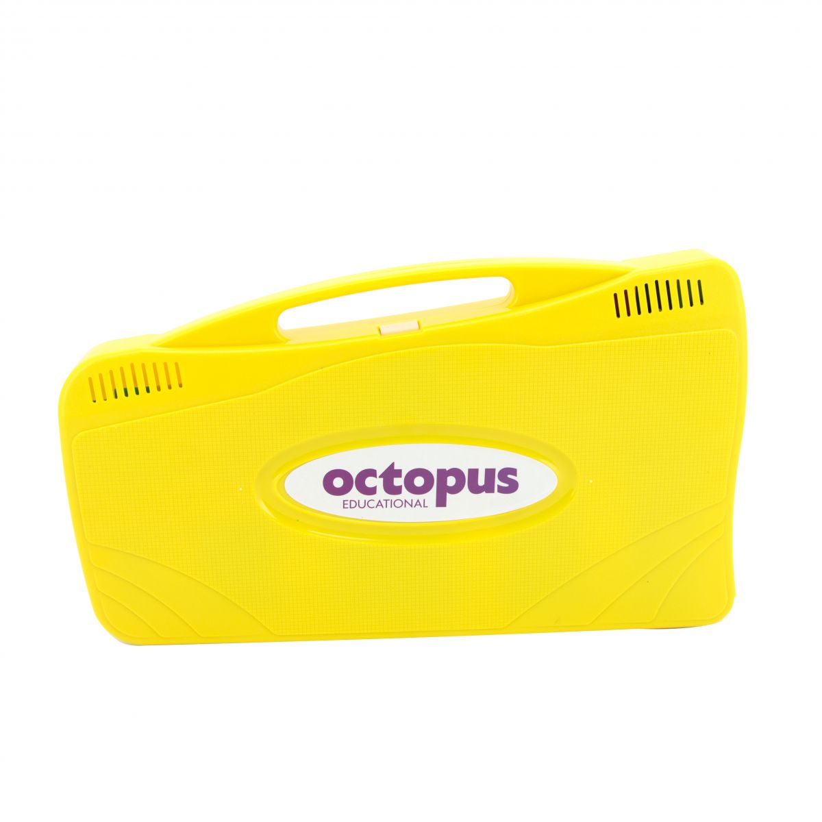 https://www.uni.rs/images/products/big/17957.jpg