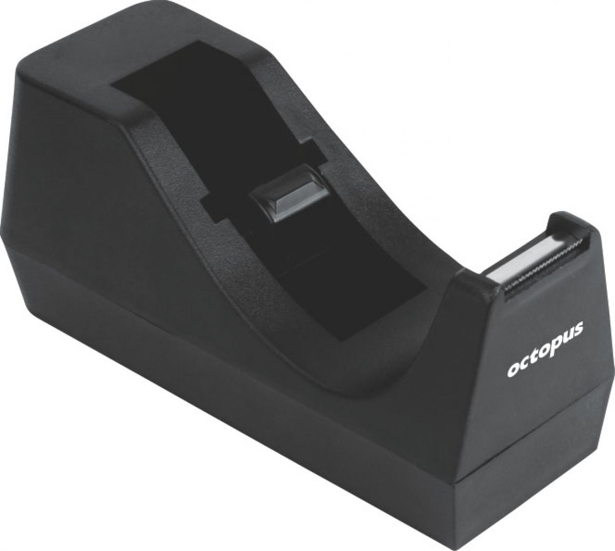 STALAK ZA SELOTEJP 15X33M OCTOPUS UNL-2092