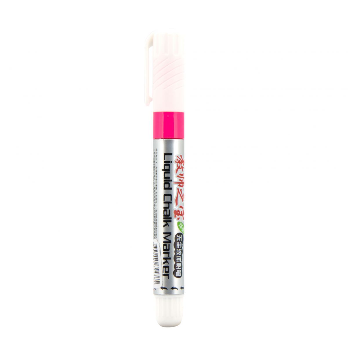 MARKER KREDA PINK G-0624