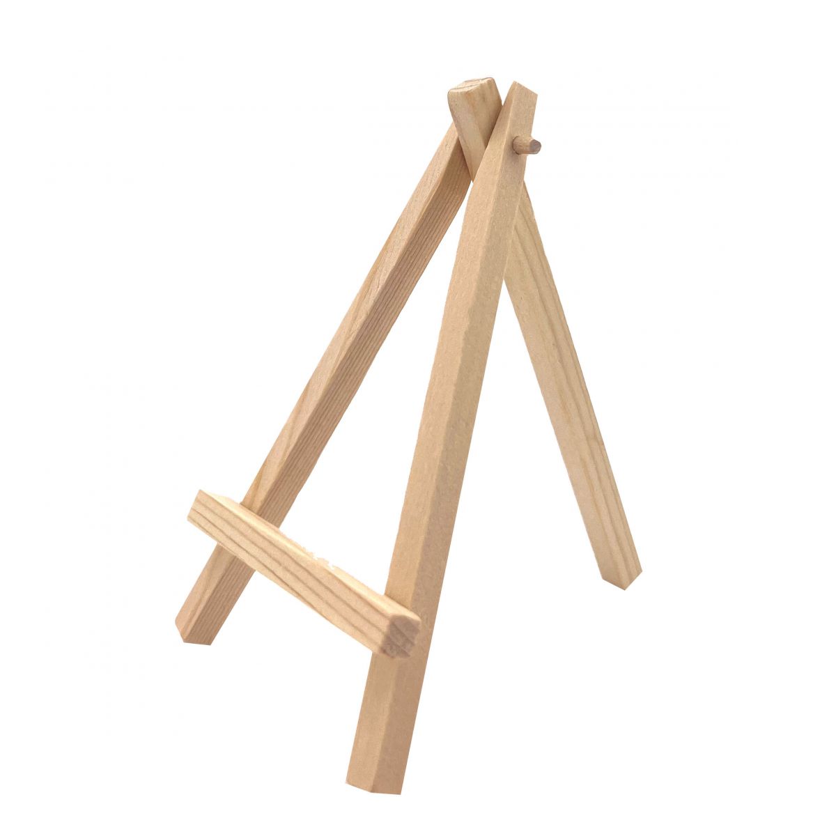 https://www.uni.rs/images/products/big/18053.jpg