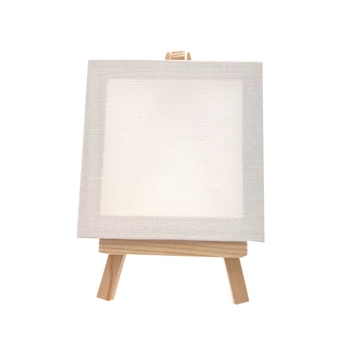 PLATNO SLIKARSKO 10X10CM NA STALKU MN10X10CM