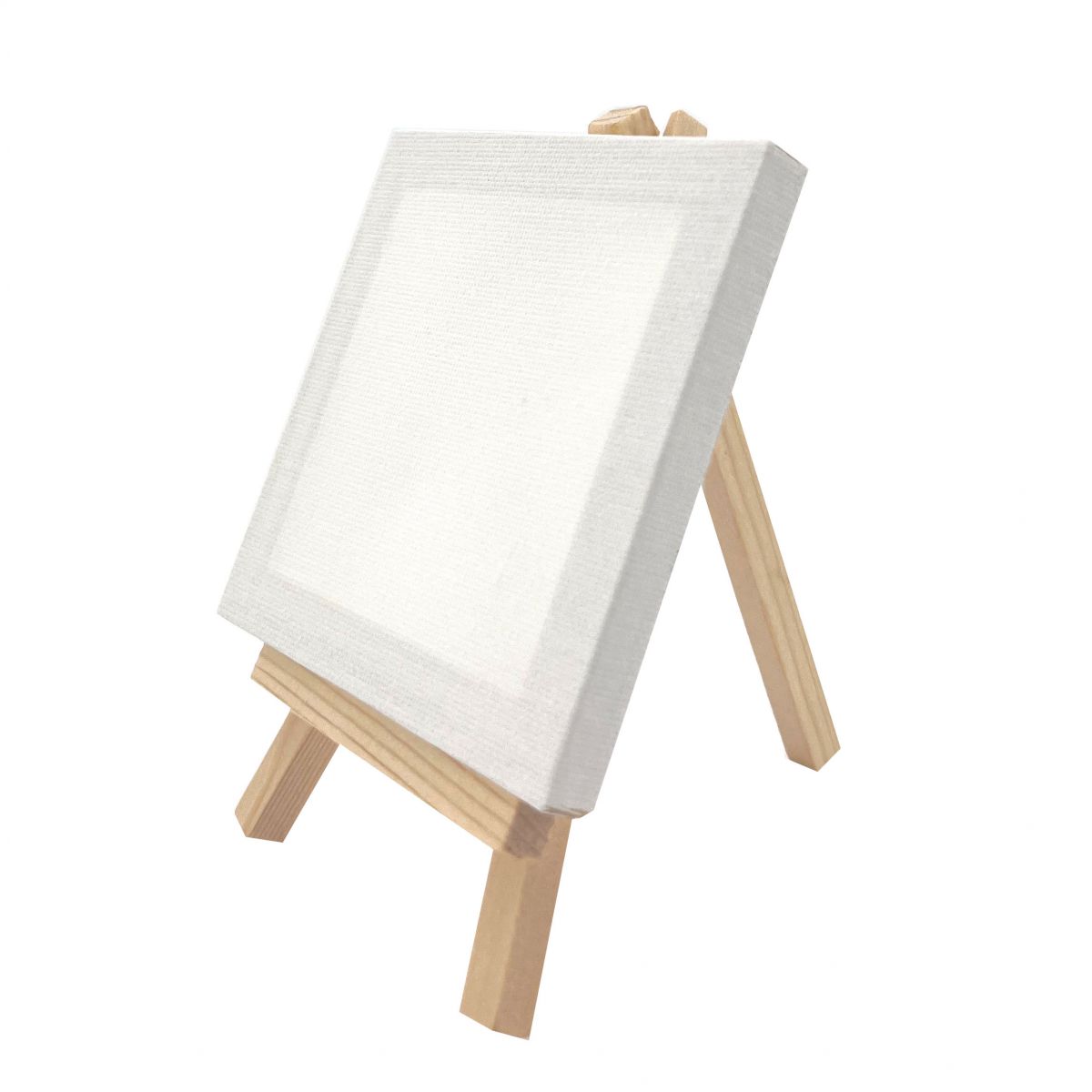 https://www.uni.rs/images/products/big/18057.jpg