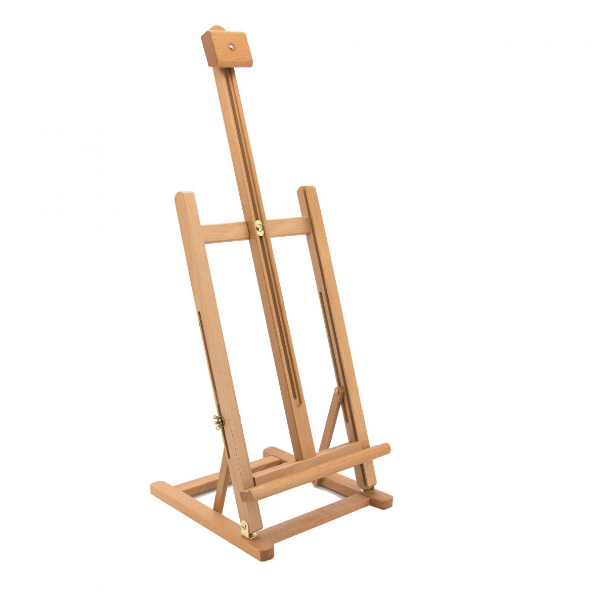 ŠTAFELAJ DRVENI HJ-95