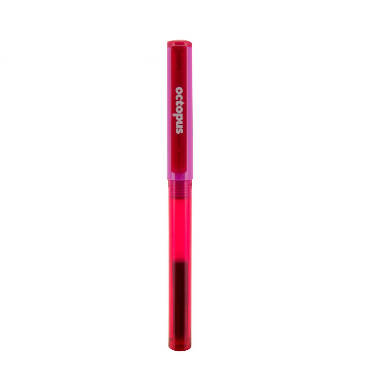 https://www.uni.rs/images/products/big/18074.jpg