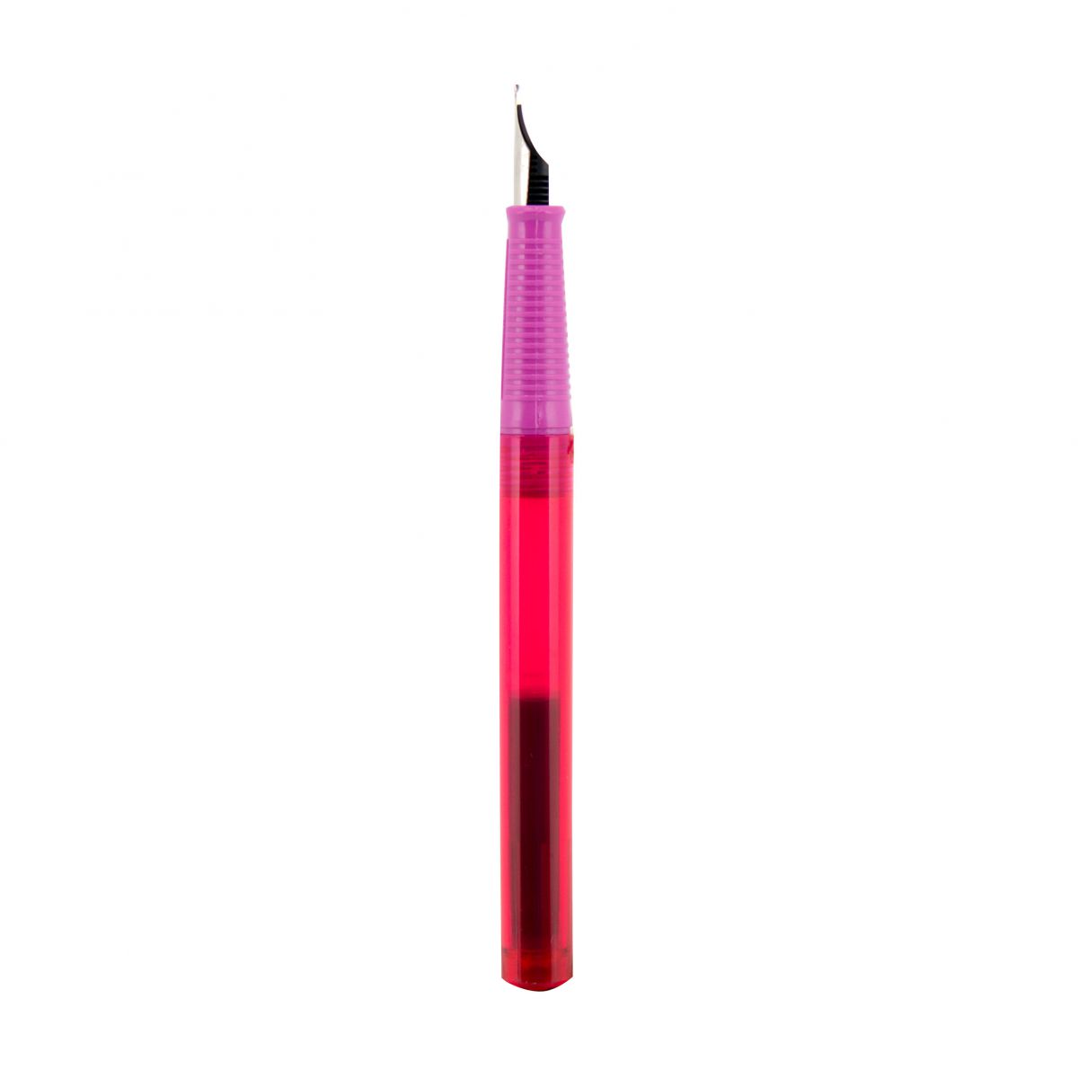 https://www.uni.rs/images/products/big/18075.jpg