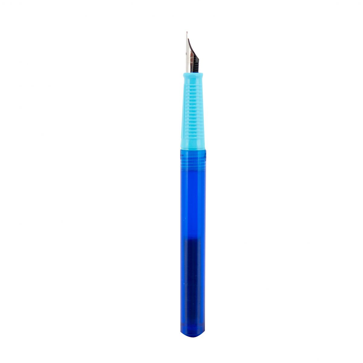 https://www.uni.rs/images/products/big/18076.jpg