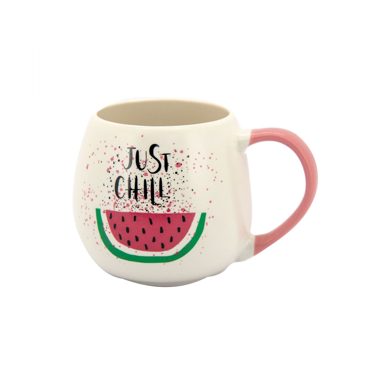 https://www.uni.rs/images/products/big/18078.jpg