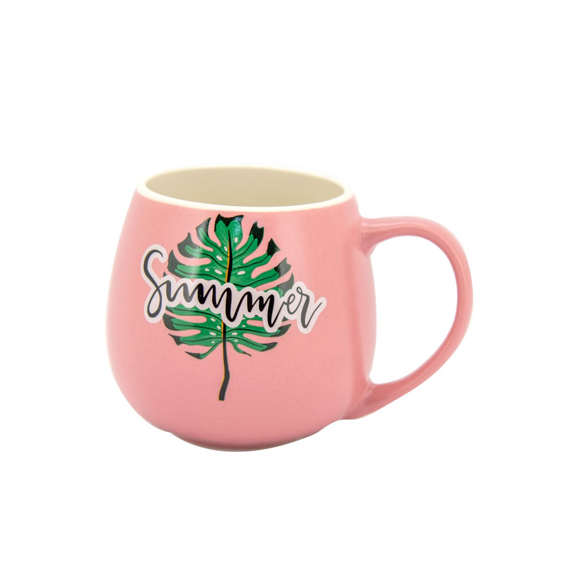 https://www.uni.rs/images/products/big/18079.jpg