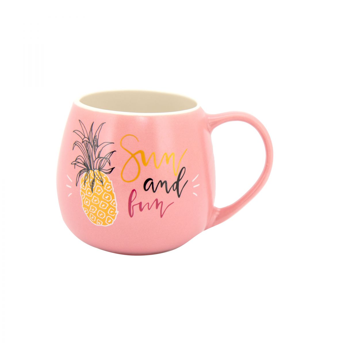https://www.uni.rs/images/products/big/18080.jpg