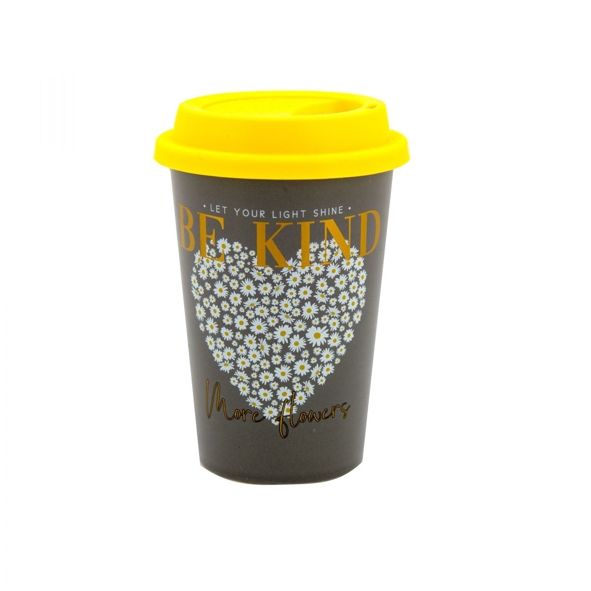 https://www.uni.rs/images/products/big/18082.jpg