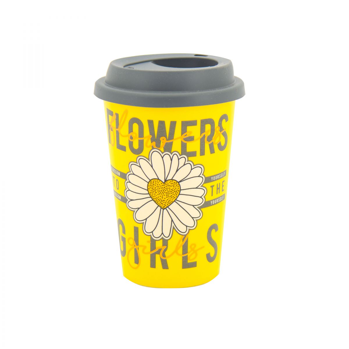 https://www.uni.rs/images/products/big/18083.jpg