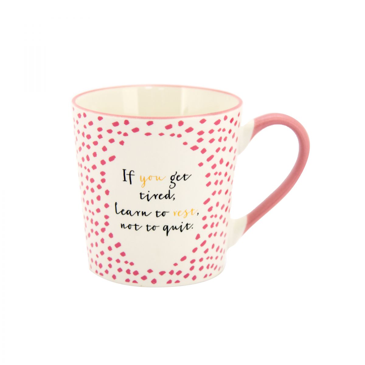 ŠOLJA 400ML BPM4675-AR105