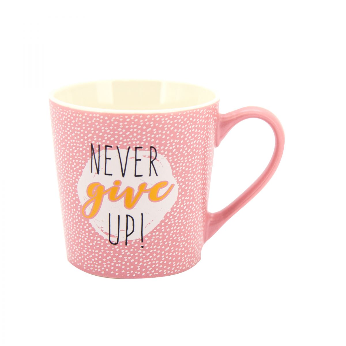 https://www.uni.rs/images/products/big/18090.jpg