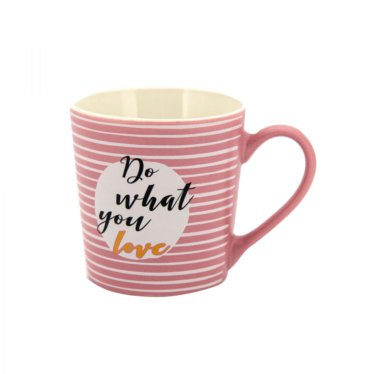 https://www.uni.rs/images/products/big/18092.jpg