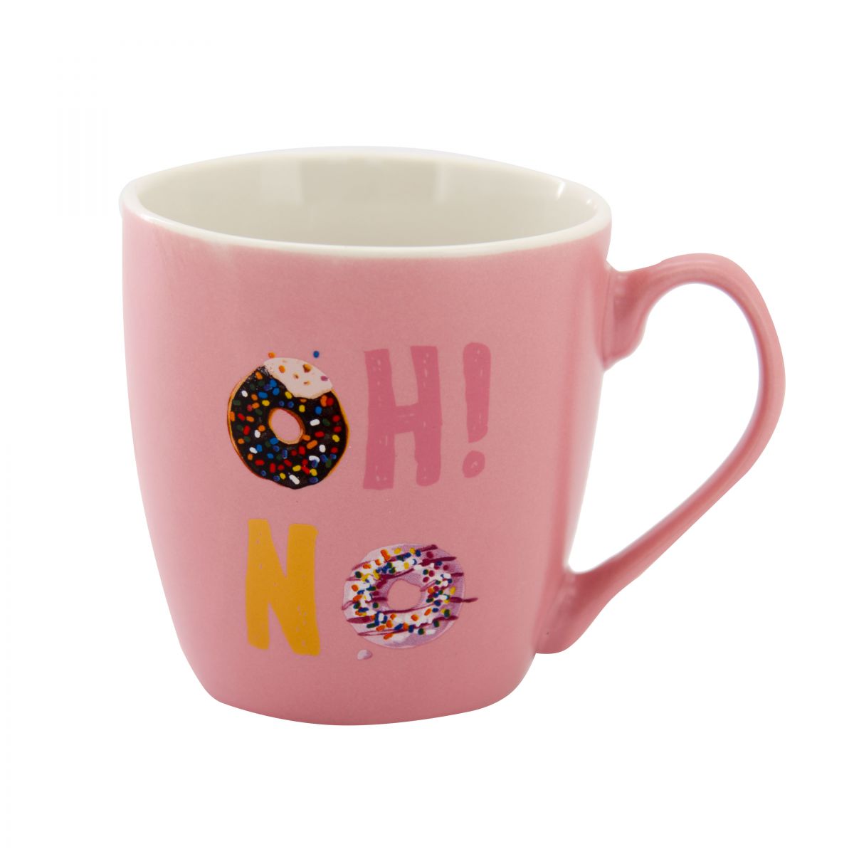 https://www.uni.rs/images/products/big/18101.jpg
