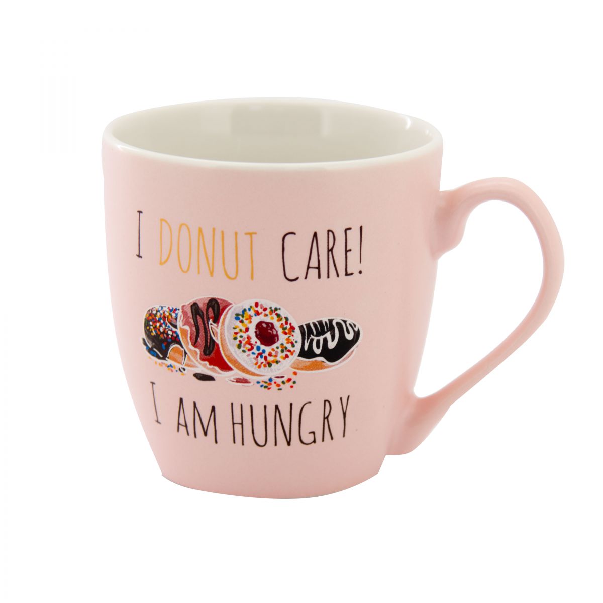https://www.uni.rs/images/products/big/18102.jpg