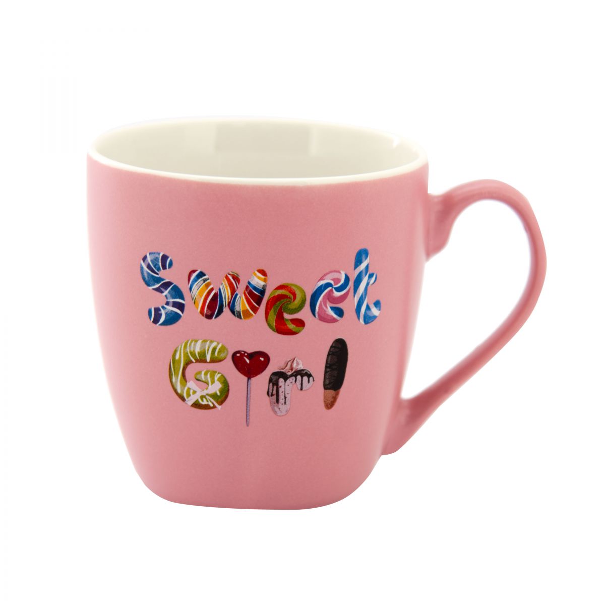 https://www.uni.rs/images/products/big/18103.jpg