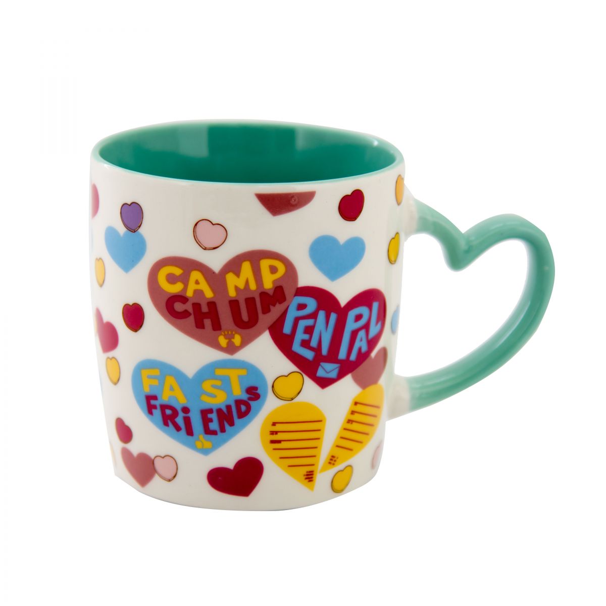 https://www.uni.rs/images/products/big/18105.jpg