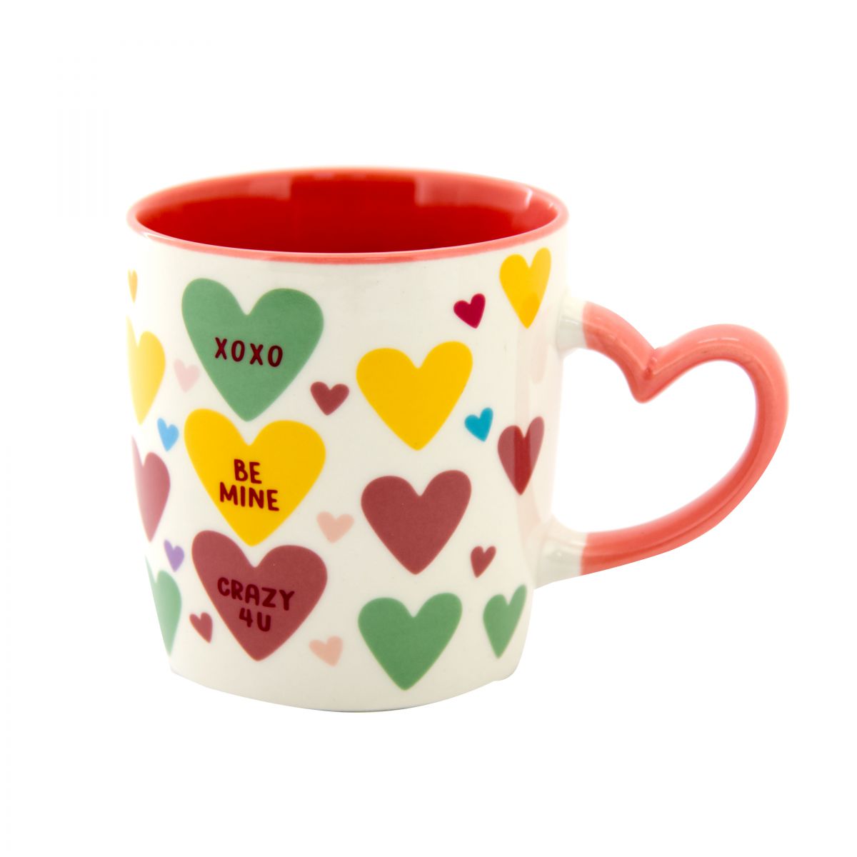 https://www.uni.rs/images/products/big/18106.jpg