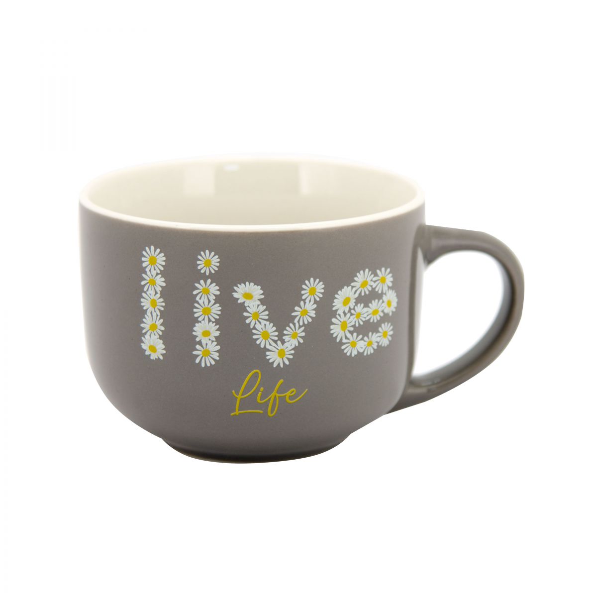 ŠOLJA 500ML R21-702