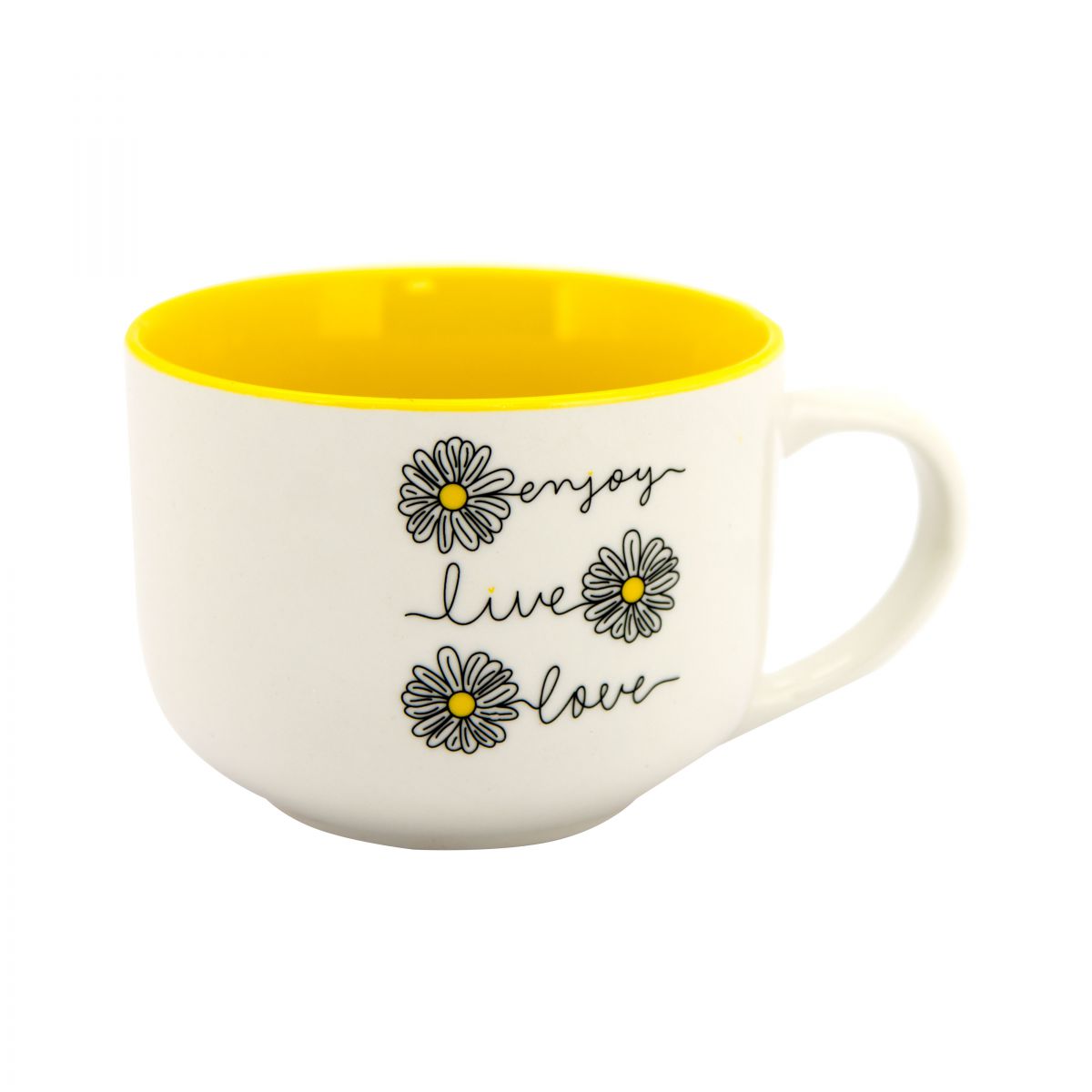 https://www.uni.rs/images/products/big/18108.jpg