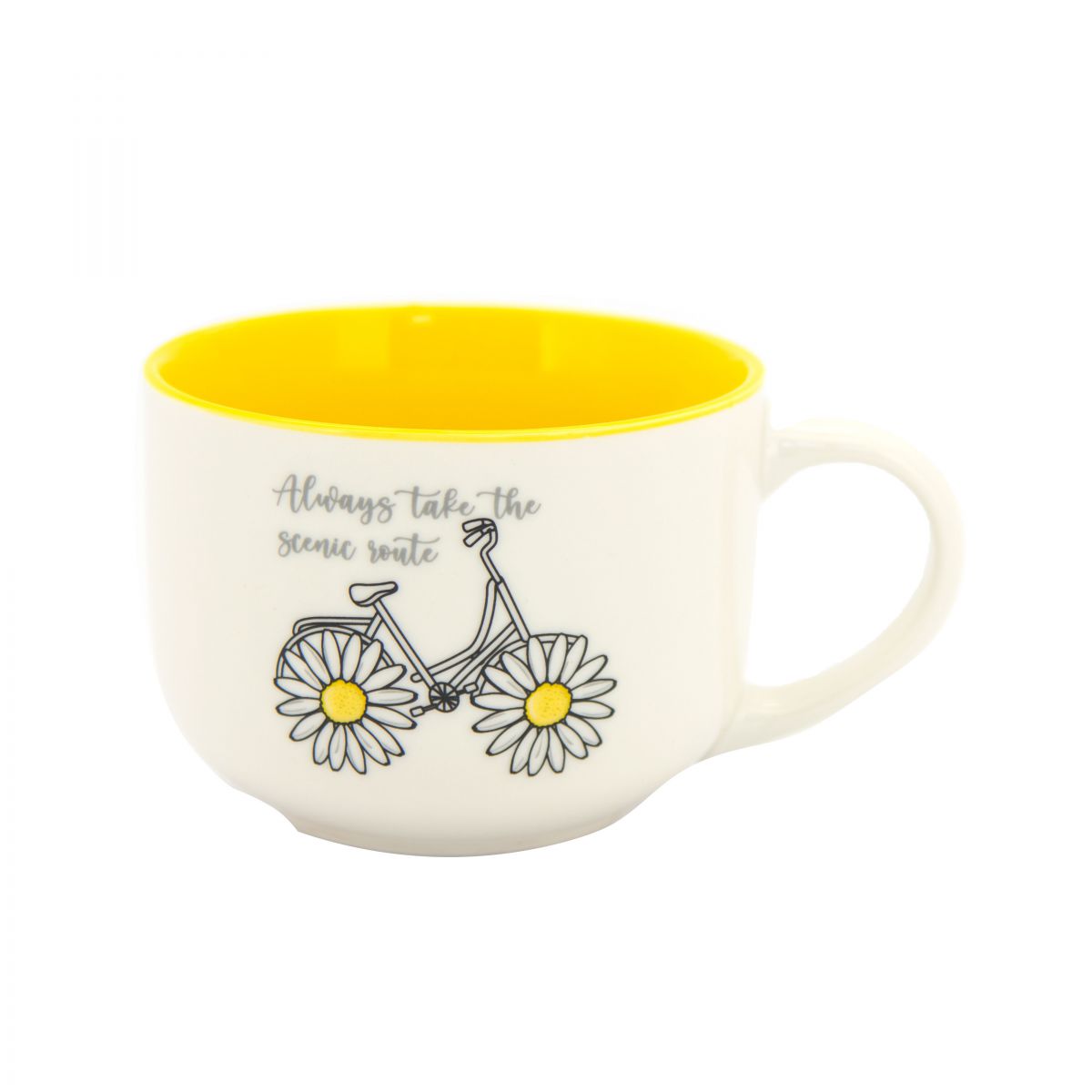 https://www.uni.rs/images/products/big/18109.jpg
