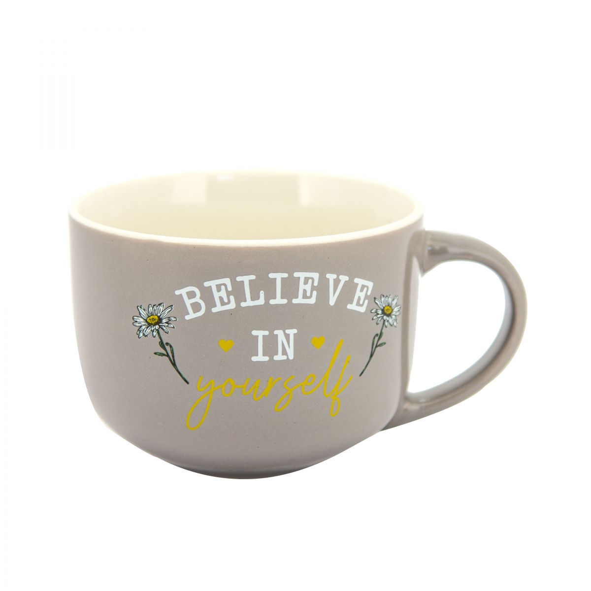 https://www.uni.rs/images/products/big/18110.jpg