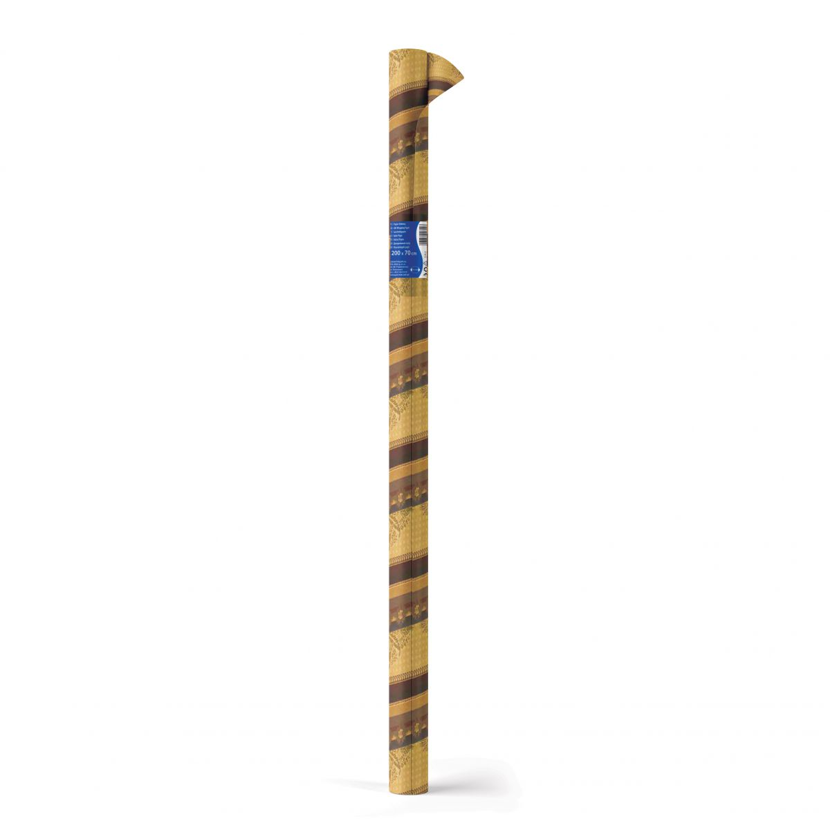 https://www.uni.rs/images/products/big/18264.jpg