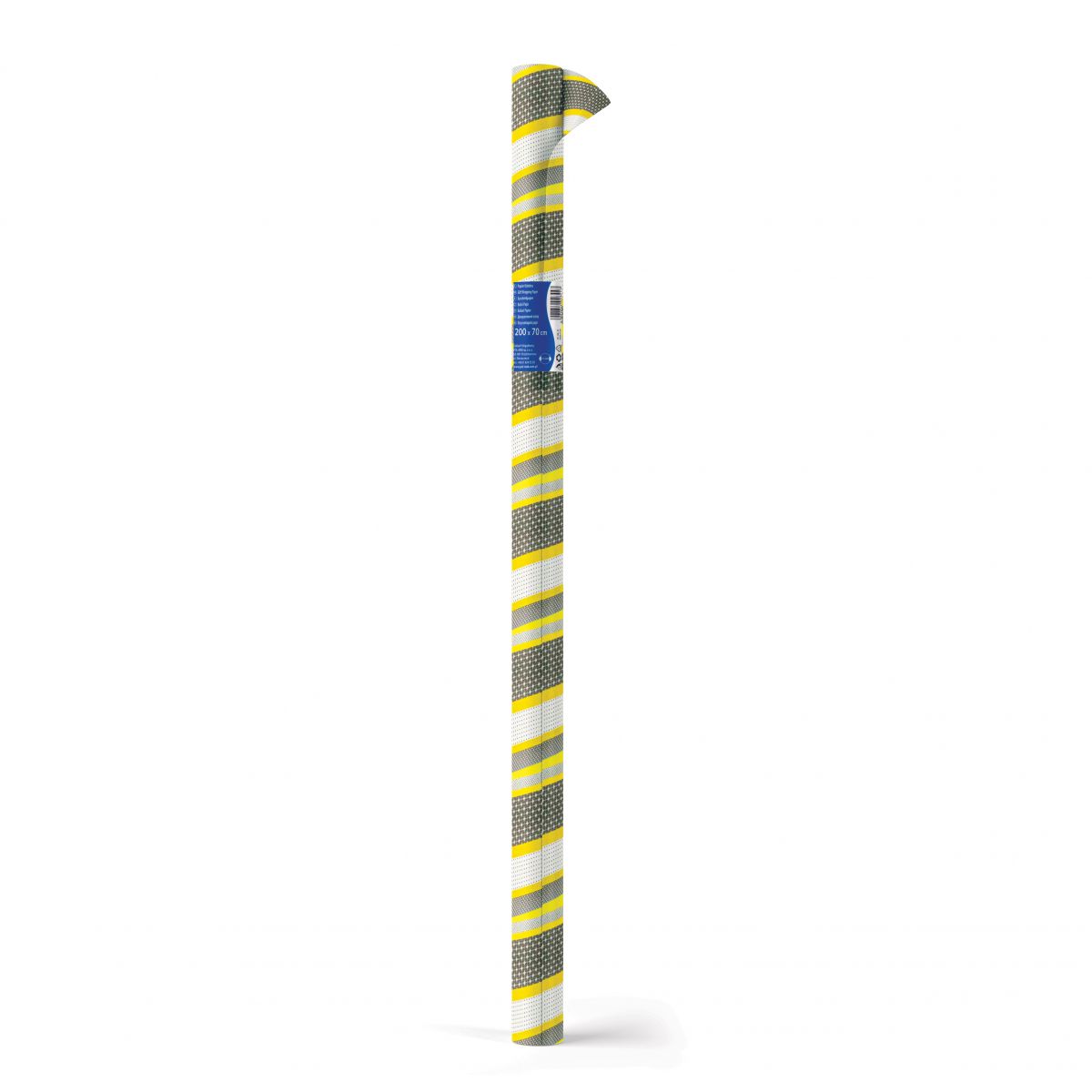 https://www.uni.rs/images/products/big/18265.jpg