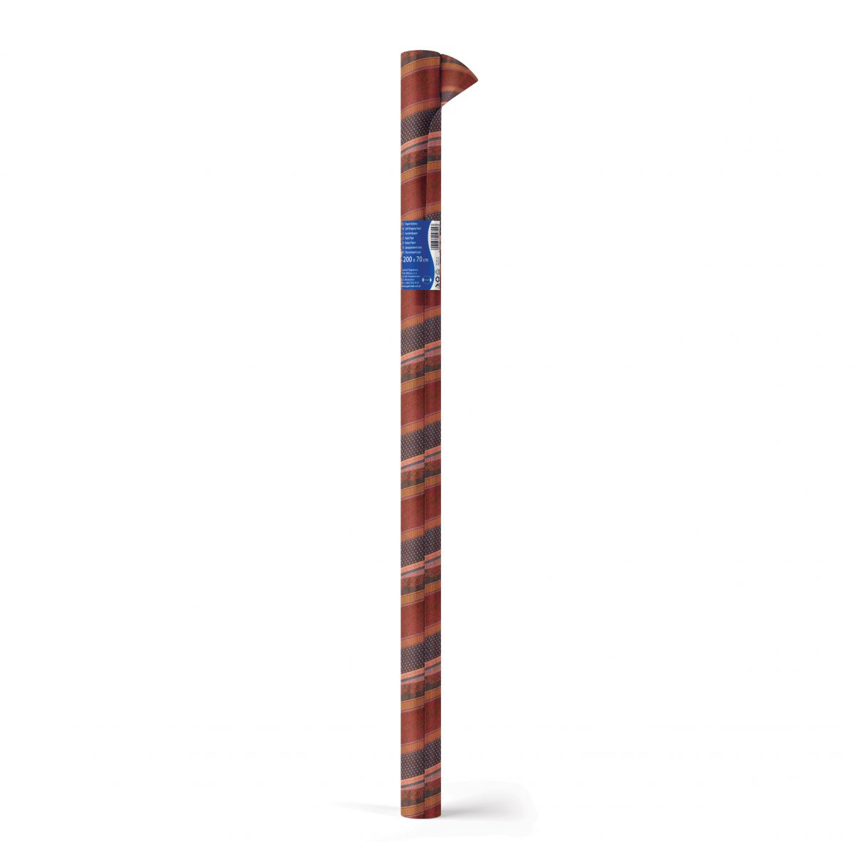 https://www.uni.rs/images/products/big/18266.jpg