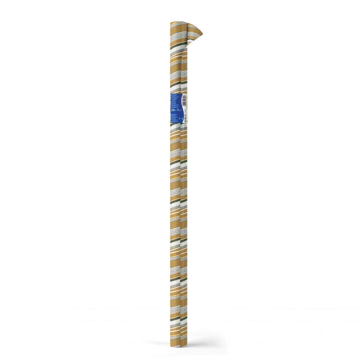https://www.uni.rs/images/products/big/18267.jpg