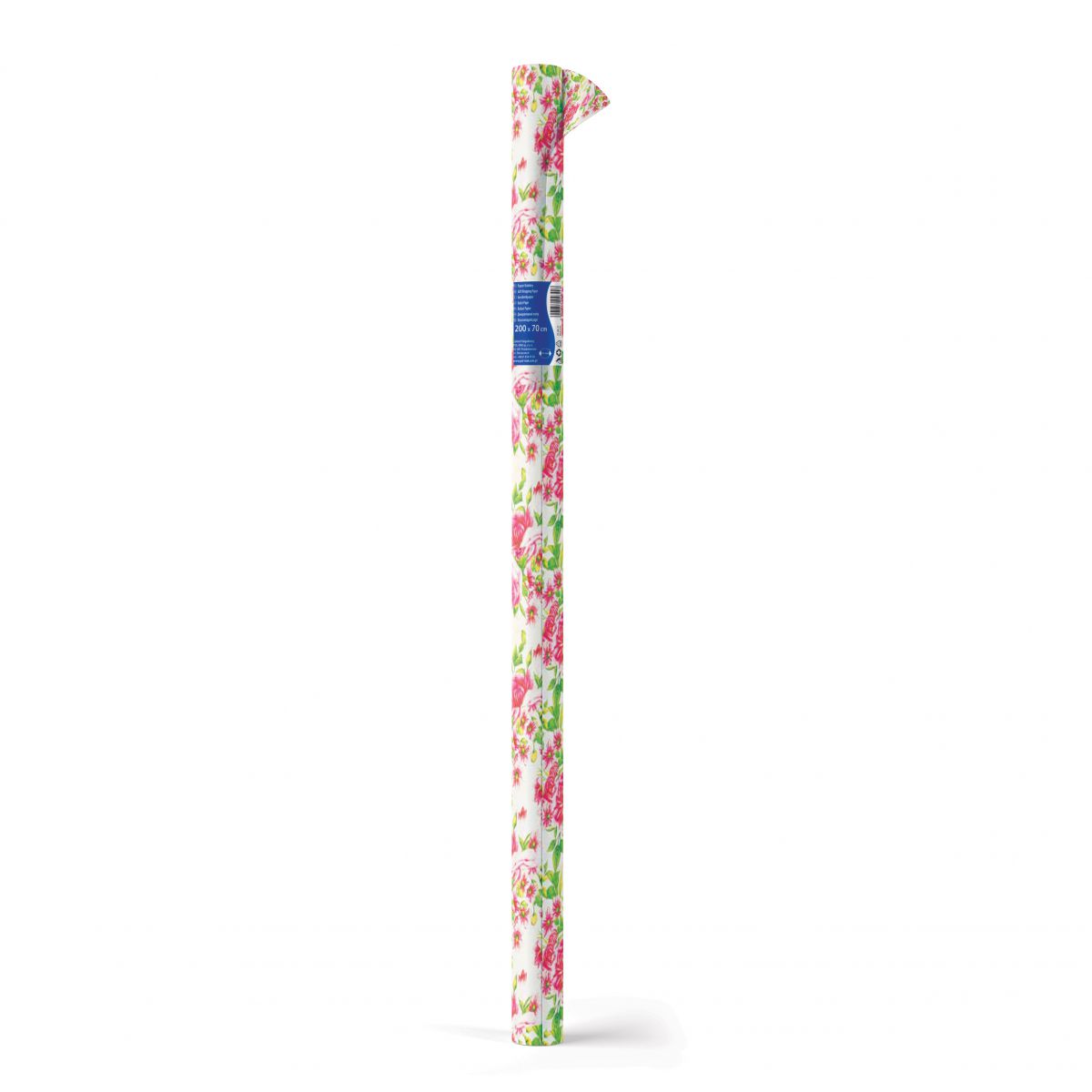 https://www.uni.rs/images/products/big/18269.jpg