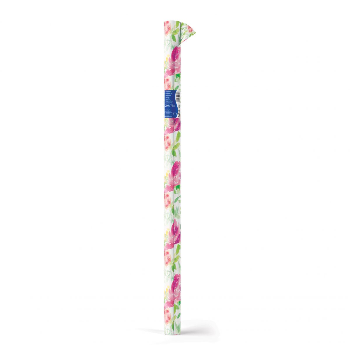 https://www.uni.rs/images/products/big/18270.jpg