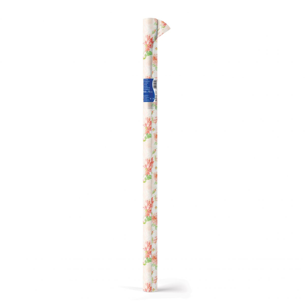 https://www.uni.rs/images/products/big/18271.jpg